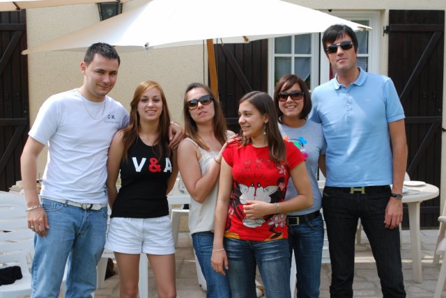 famille_052009_0339 .jpg